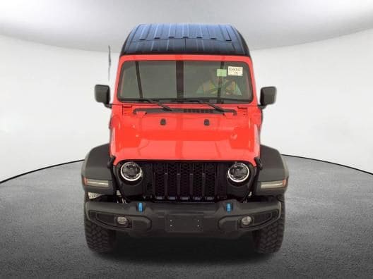 jeep wrangler 4xe 2023 1C4JJXN6XPW685848 image jeep wrangler 4xe 2023 1C4JJXN6XPW685848 image